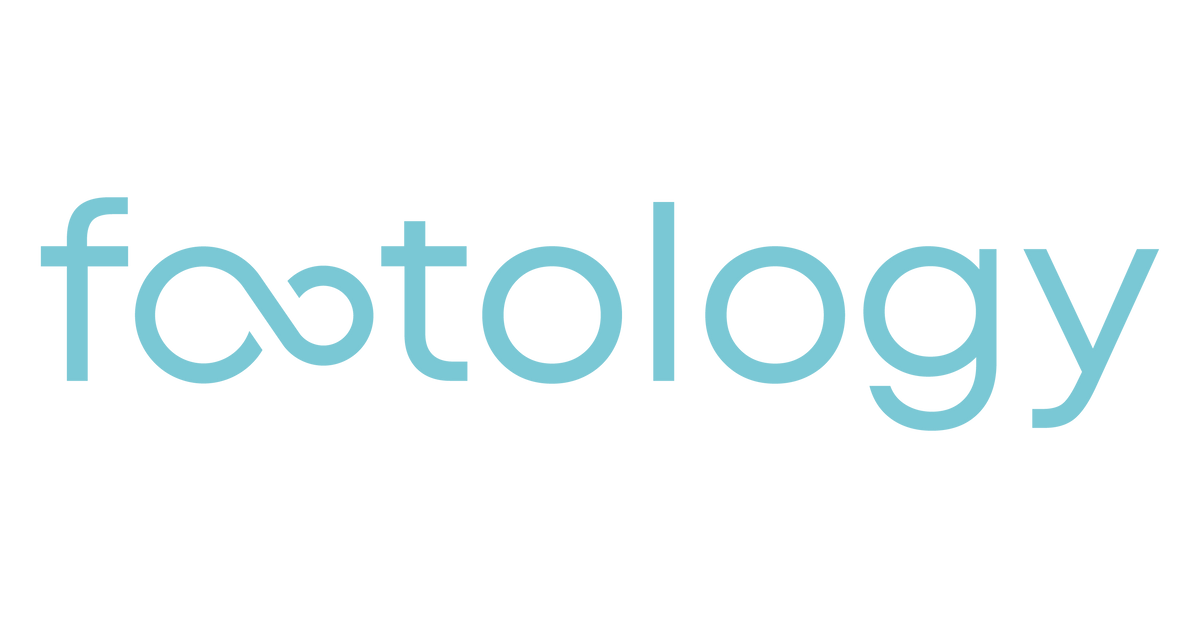 MyFootology | Kill Foot Odor for Good