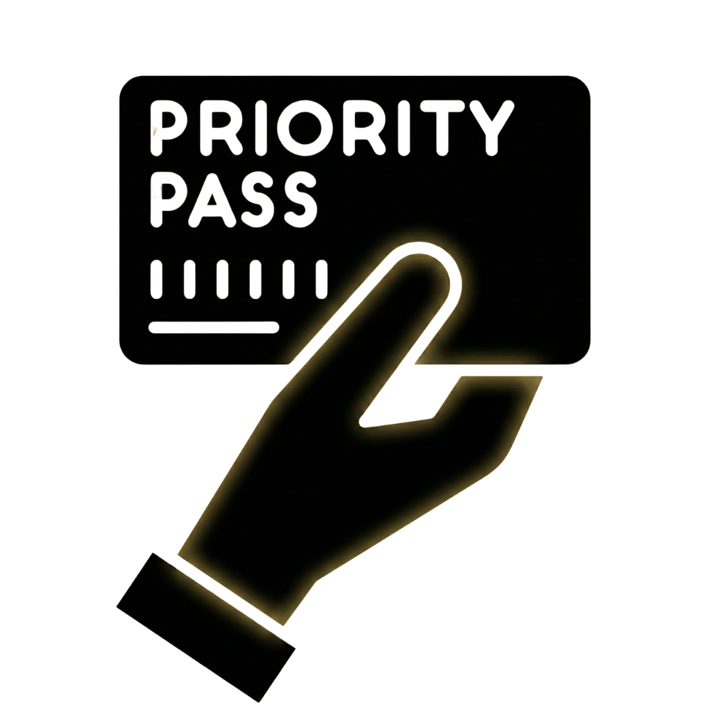 Priority VIP Processing badge for faster MyFootology order shipping