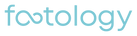 MyFootology