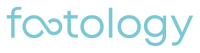 MyFootology