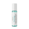 The Roll-On