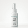 The Shoe Spray