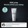 Cracked Heel Foot Cream
