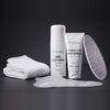 The Heel Reset Kit
