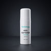 Heel Softener Roll-On