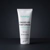 Cracked Heel Foot Cream