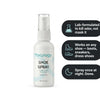Shoe Deodorant Spray