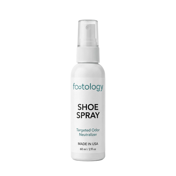 1x Odor Neutralizing Spray