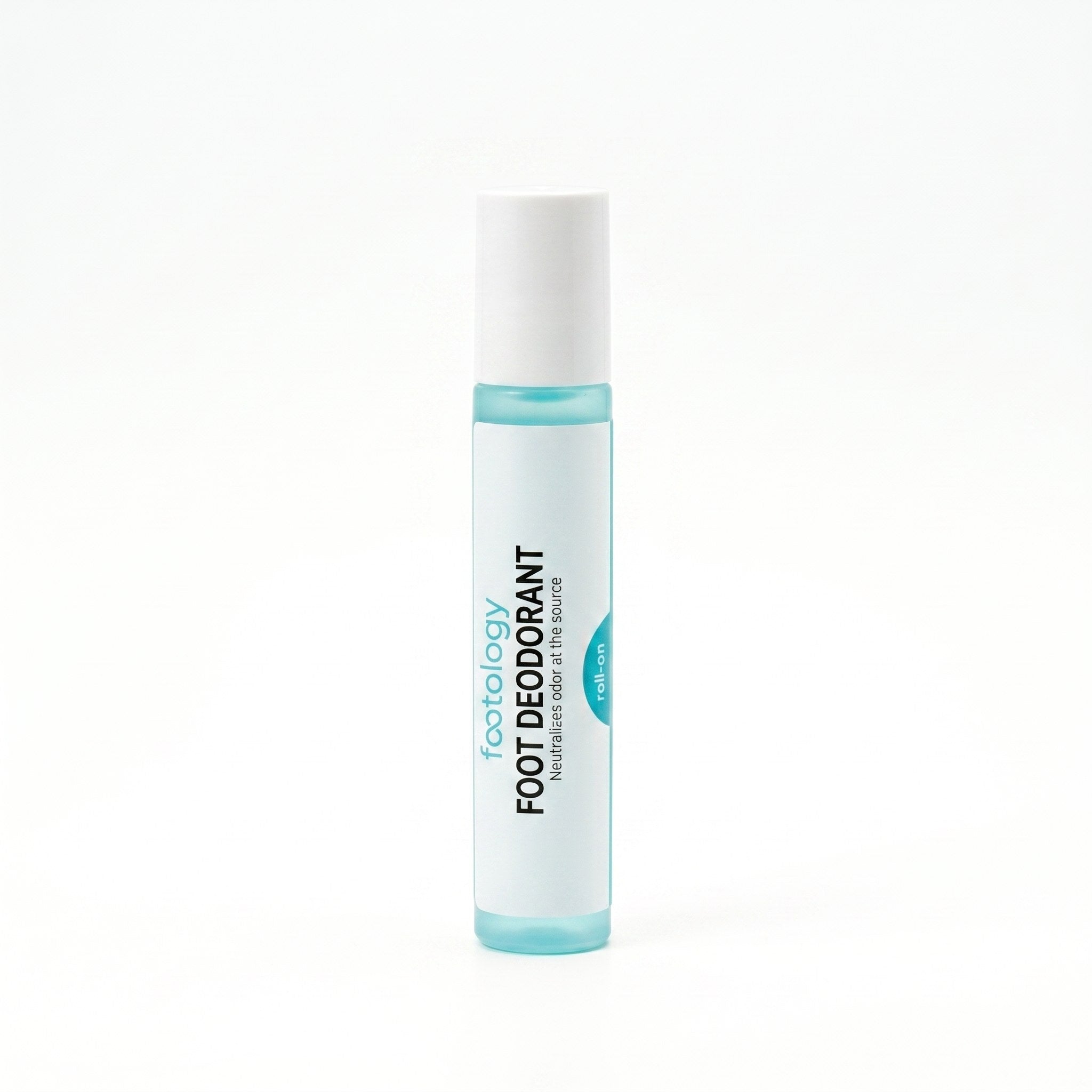 1x Precision Roll-On